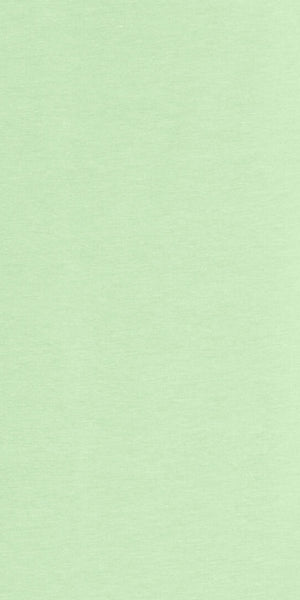 b young PAMILA T Shirt in Nile Green
