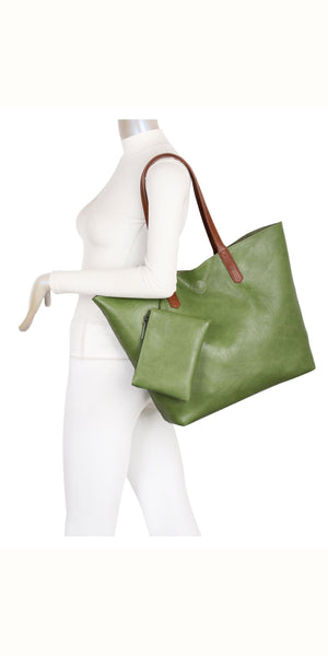3 in 1 Shopper