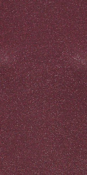 b young MOBBE Jumper in Fudge