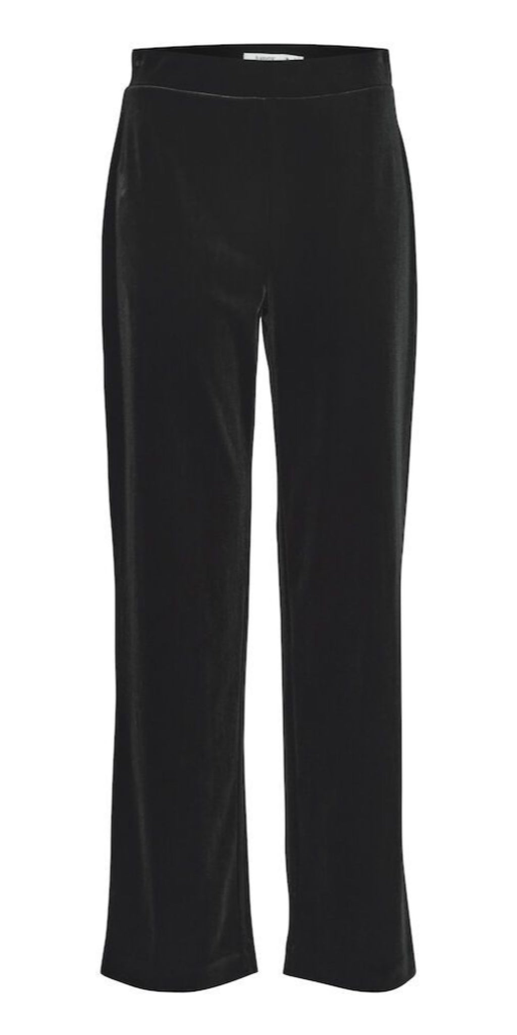 b young PERLINA Pants in Black