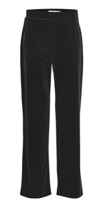 b young PERLINA Pants in Black