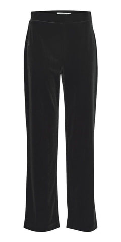 b young PERLINA Pants in Black