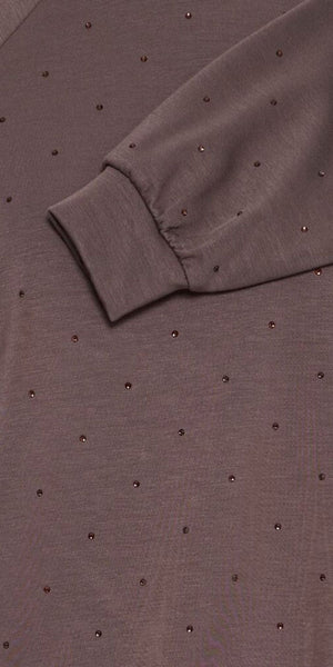 ICHI AMIAS Top in Shale