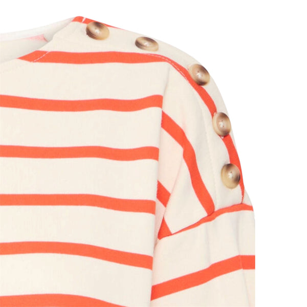 ICHI MAGGA Sweater - TheSecretCloset.Boutique