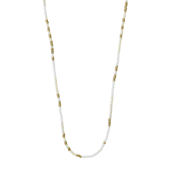 Pilgrim ALISON Necklace - TheSecretCloset.Boutique