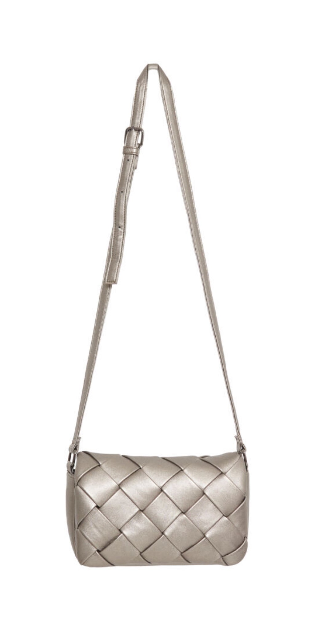 b young VIENYA Bag in Copper