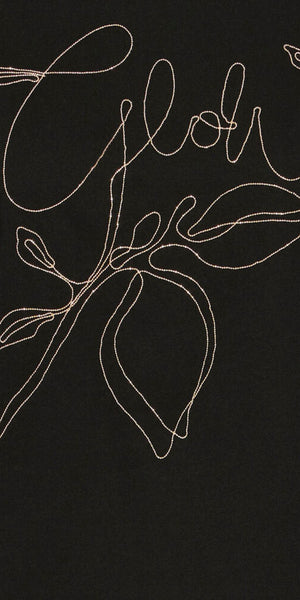 PULZ JULIETTE T Shirt