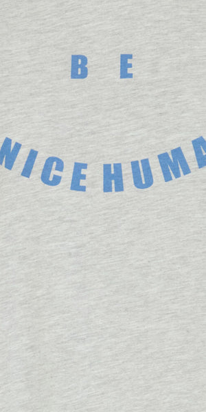 ICHI KAMILLE T Shirt