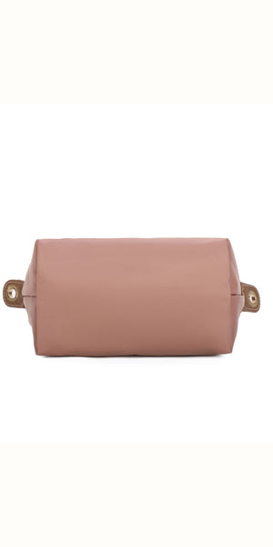 Classic Mini Shoulder Bag