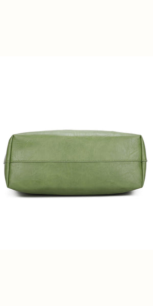3 in 1 Shopper