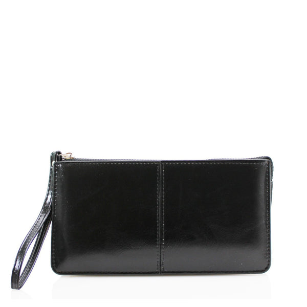 Wristlet Purse
