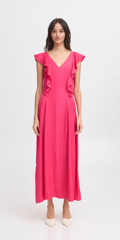 b young HINALA Dress in Love Potion