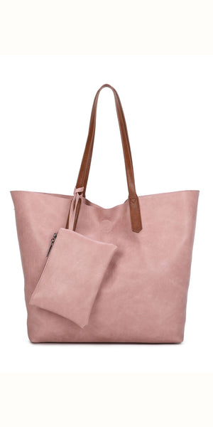 3 in 1 Shopper