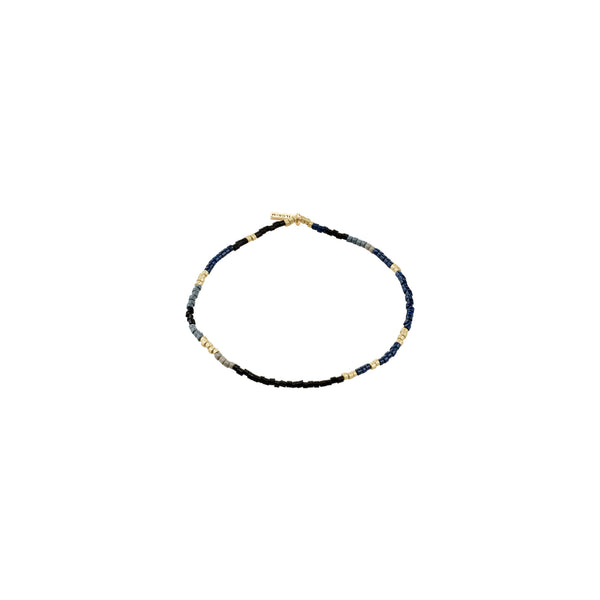 Pilgrim ALISON Bracelet in Black