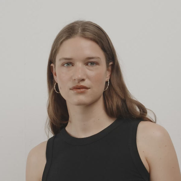 Pilgrim ALISON Earrings - TheSecretCloset.Boutique