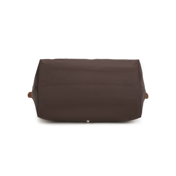 Foldable Shopper Bag