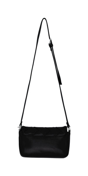 b young VIENYA Bag in Black