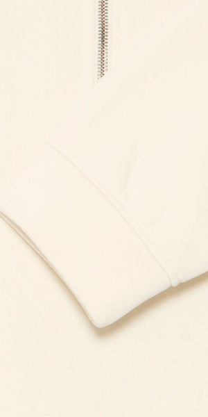 b young SOLLE Sweatshirt in Birch