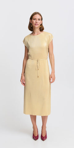 b young PILLE Dress