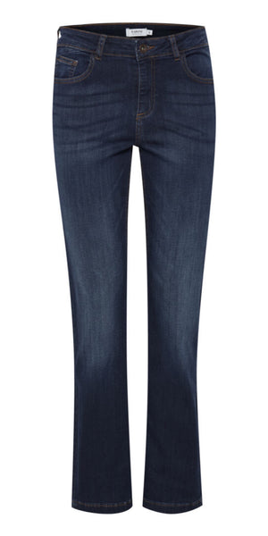 B young lola luni jeans hotsell