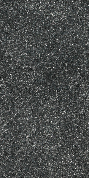 PULZ BLAIR Pullover in Dark Grey