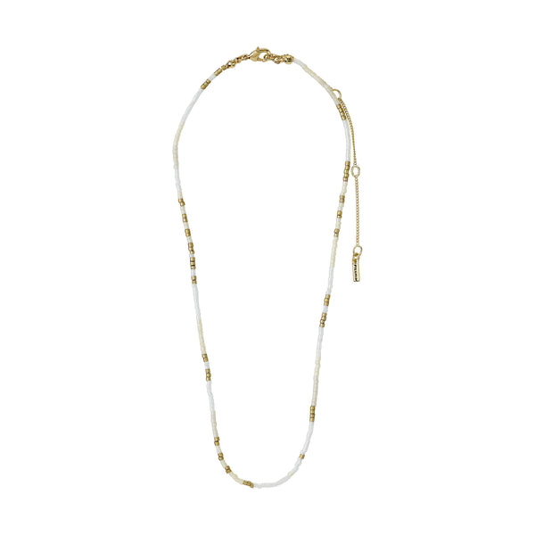 Pilgrim ALISON Necklace - TheSecretCloset.Boutique