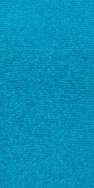 b young OMSA Jumper in Fjord Blue