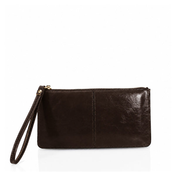 Wristlet Purse