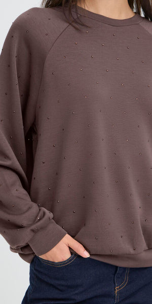 ICHI AMIAS Top in Shale