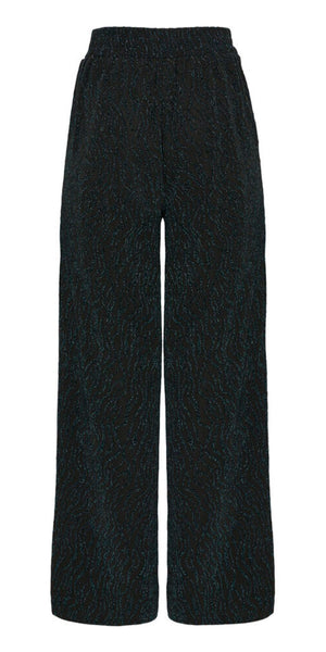 ICHI PUNA Pants in Ponderosa Pine
