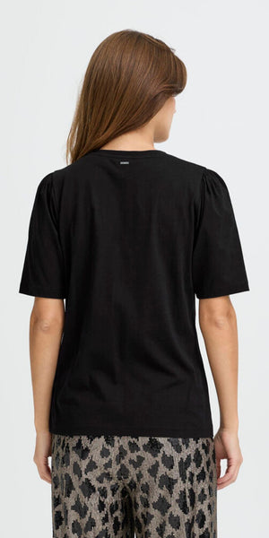 PULZ JULIETTE T Shirt