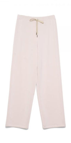 B-Yu Modal Trousers