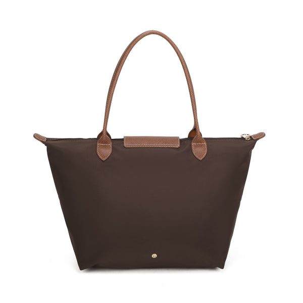 Foldable Shopper Bag