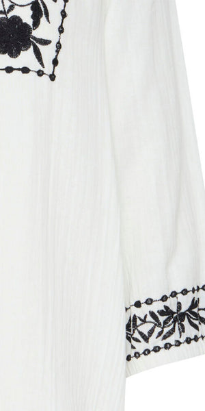 b young ICOLET Blouse