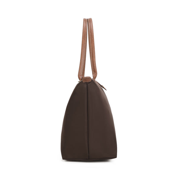 Foldable Shopper Bag