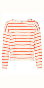 ICHI MAGGA Sweater