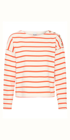 ICHI MAGGA Sweater