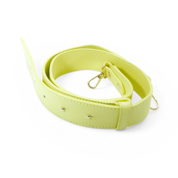 Italian Leather Crossbody Bag (various colours) - TheSecretCloset.Boutique