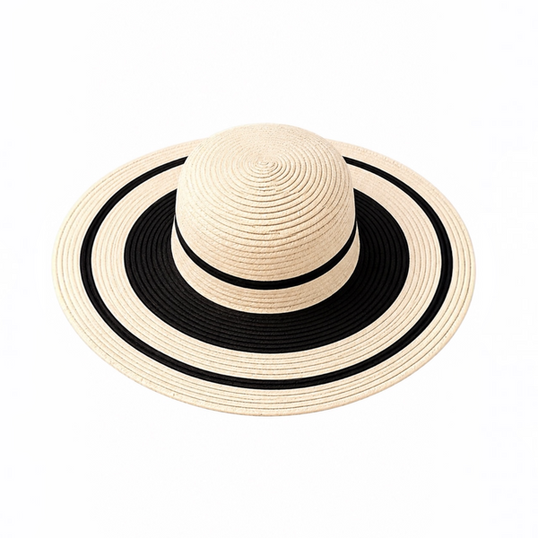 HARRIET Summer Hat