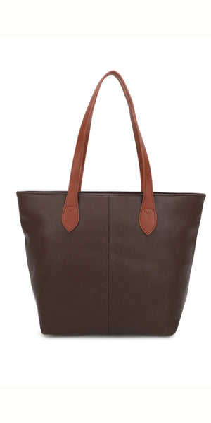 Classic Tote