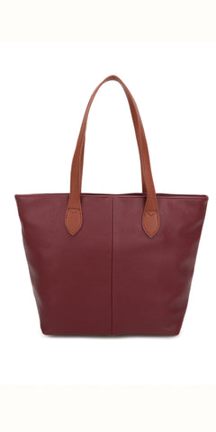 Classic Tote