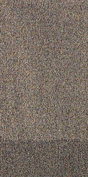 b young MOBBE Bow Jumper in Gold