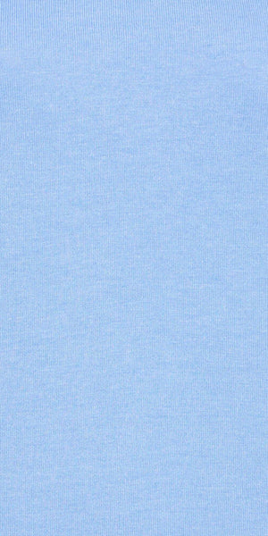 PULZ SARA Raglan Turtleneck