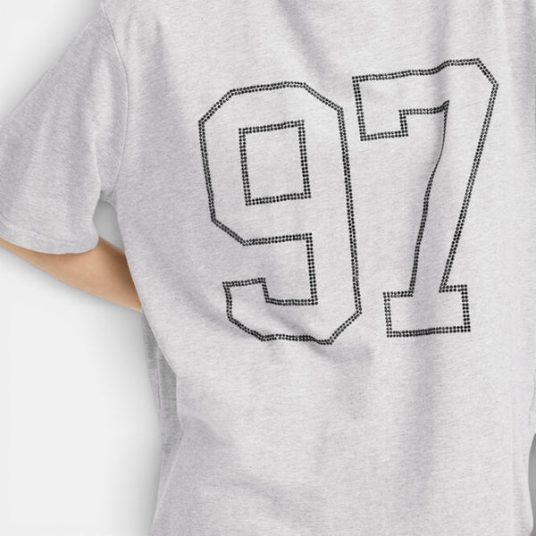 PULZ ARYA T Shirt - TheSecretCloset.Boutique