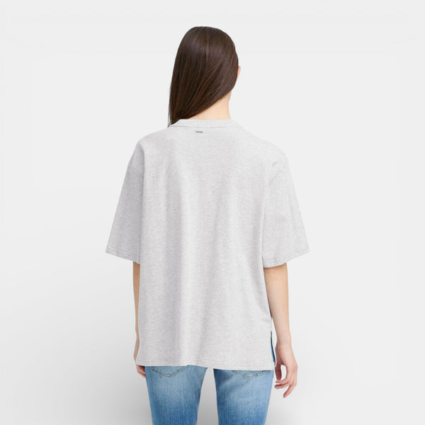 PULZ ARYA T Shirt - TheSecretCloset.Boutique