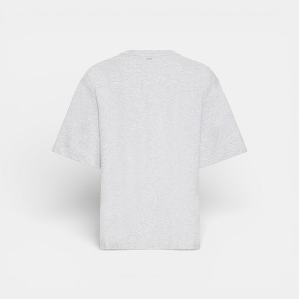 PULZ ARYA T Shirt - TheSecretCloset.Boutique