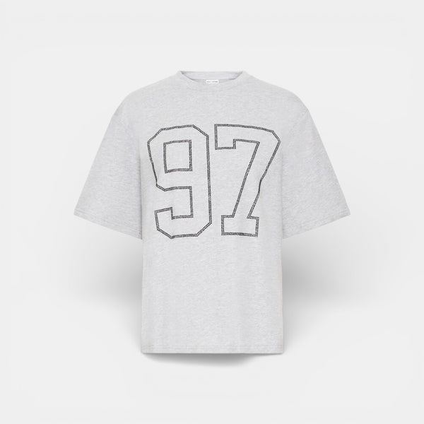 PULZ ARYA T Shirt - TheSecretCloset.Boutique