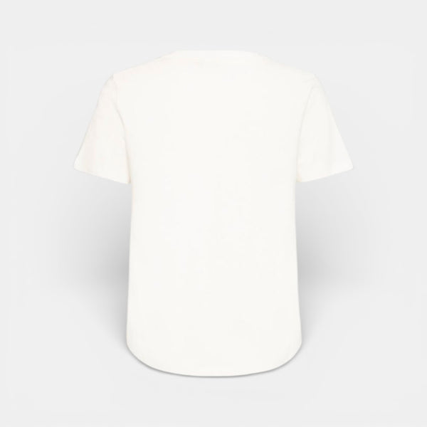 ICHI CAMINO T Shirt - TheSecretCloset.Boutique