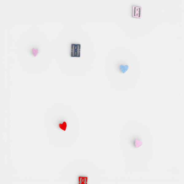 ICHI CAMINO T Shirt - TheSecretCloset.Boutique