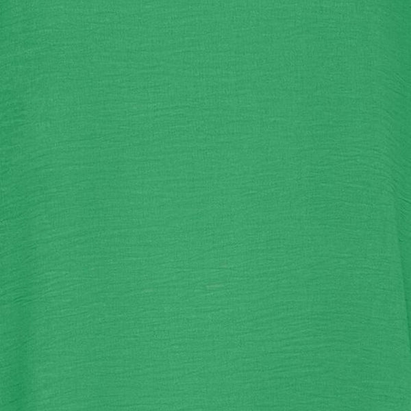 b young PANYAX Tee in Leprechaun - TheSecretCloset.Boutique